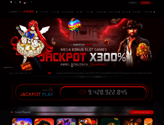 chapman-house.com screenshot