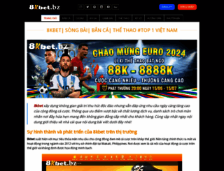 chardham-darshan.com screenshot