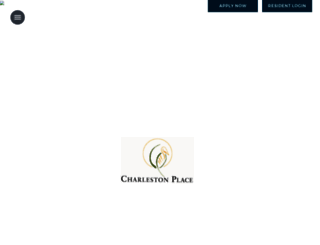 charlestonplapts.com screenshot