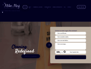 charlestons-best.com screenshot