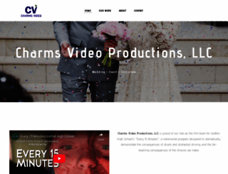 charmsvideo.com screenshot