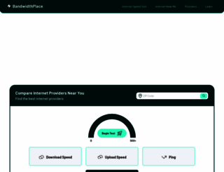 charternow.com screenshot