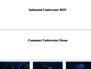 chasing-innovation.com screenshot
