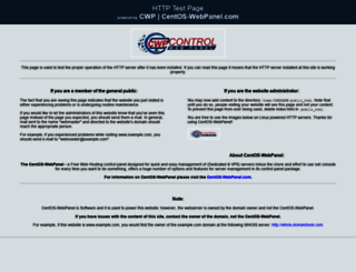 chatmatez.com screenshot