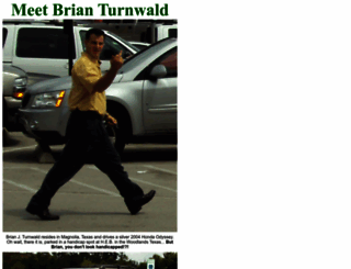 chatranch.com screenshot