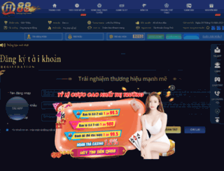 chavessoft.com screenshot