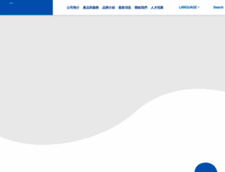 chctw.com screenshot