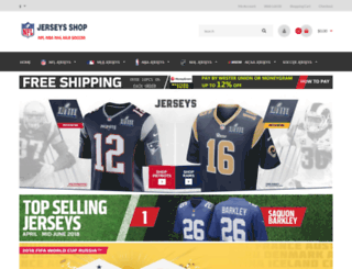 cheap-jerseys-2013.com screenshot