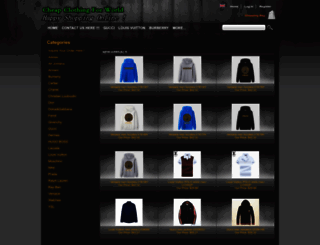 cheap4world.ru screenshot