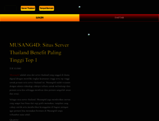 cheaperthansteam.com screenshot