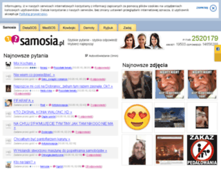 cheats-for-fifa-11-psp-manager-mode.samosia.pl screenshot