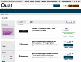 check-point-security.co.uk screenshot