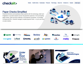 checkalt-2528340.hs-sites.com screenshot