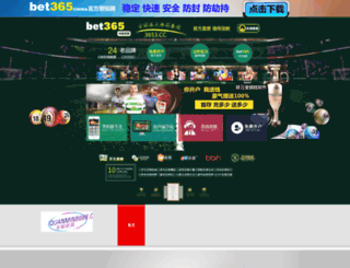 checkandshare.com screenshot