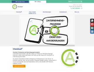 checkaud.com screenshot