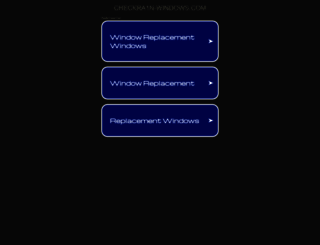 checkra1n-windows.com screenshot