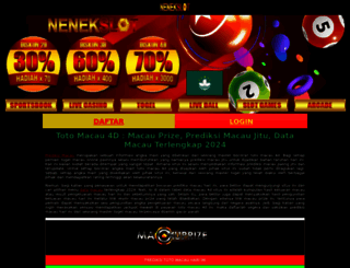 chefcooperatives.com screenshot