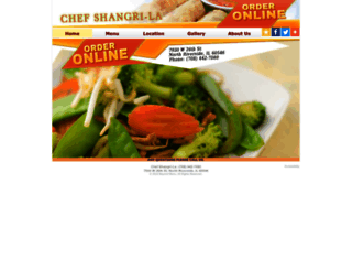 chefshangrilail.com screenshot