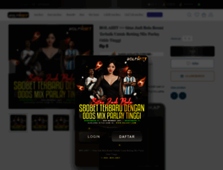 chelseacore.com screenshot