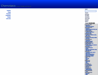 tiddlydesktop to tiddlyspot tiddlydesktop to tiddlyspot