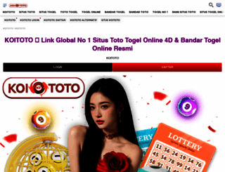 chemtrails.cc screenshot