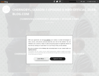 chernobyl-season-1-episode-5-hbo-official.over-blog.com screenshot