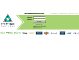 cherokeeconnect.com screenshot