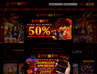 cherokeesmokies.com screenshot