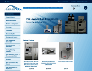 cheshirenterprise.com screenshot