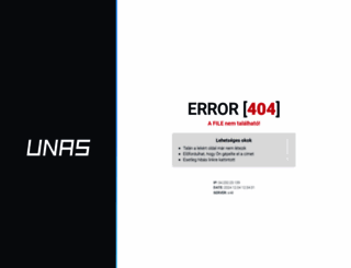 chess-press.com screenshot