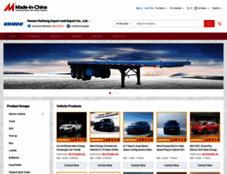 chhgcltd.en.made-in-china.com screenshot