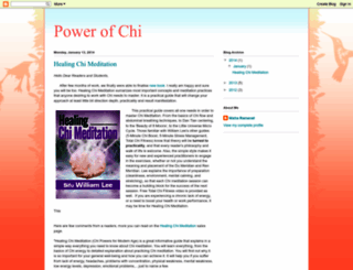 chi-powers.blogspot.cz screenshot