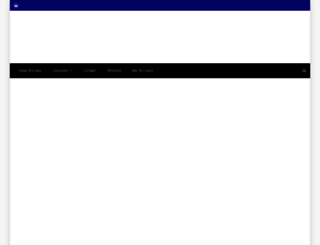 chicopeegetdown.com screenshot