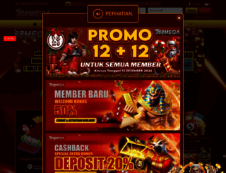 childresearchpolicy.org screenshot