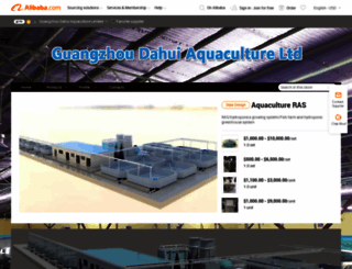 china-aquaculture.en.alibaba.com screenshot