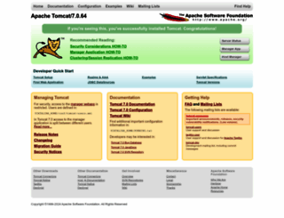 chinahiten.com screenshot