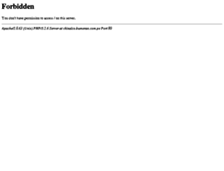 Access my.radford.edu. RU Login
