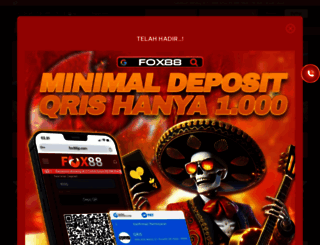 chinaluxurydaily.com screenshot