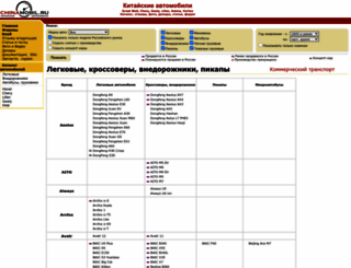 chinamobile.ru screenshot