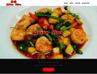 chinamoonnj.com screenshot