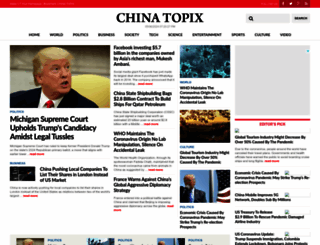 chinatopix.com screenshot