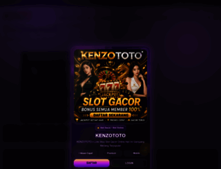 chinavillagecotati.com screenshot