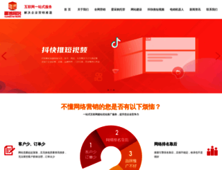 chinayuanbo.cn screenshot