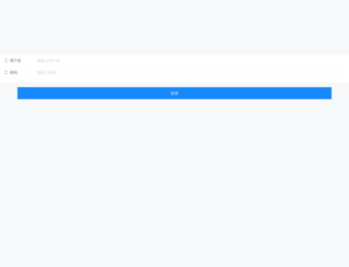 chinazzkl.com screenshot