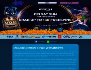 chineserestaurantaustintx.com screenshot