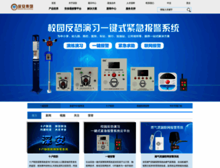 chinesessg.com screenshot