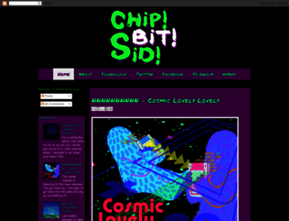 chipbitsid.blogspot.com screenshot