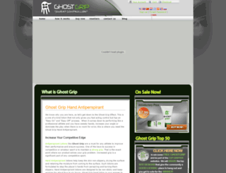 chipindex.com screenshot