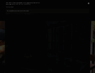chiswickwoollahra.com.au screenshot