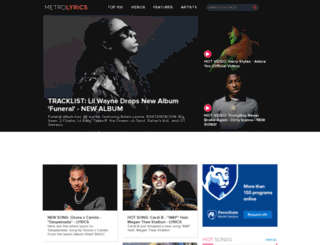 chitchatchica.com screenshot